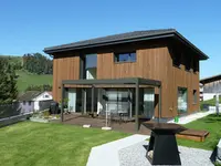 Huwiler Mägu GmbH