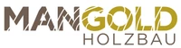 Holzbau Mangold GmbH-Logo