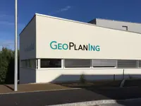 LED SOLUTION Switzerland GmbH