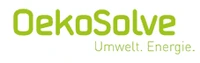 OekoSolve AG-Logo