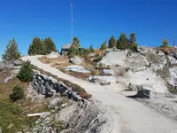 Jardin SA - Klicken Sie, um das Bild 19 in einer Lightbox vergrössert darzustellen