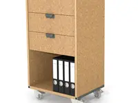 Marbora GmbH