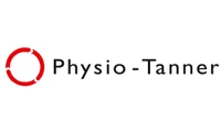 Physio Tanner AG-Logo