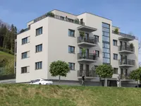 ST Gebäudetechnikplaner GmbH