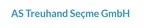 AS Treuhand Seçme GmbH