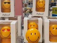 s' AundO Geschenkboutique