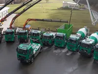 Samuel Rossier Transports SA