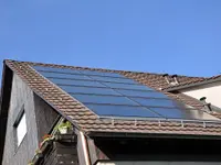 Bitzer Sanitär AG