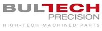 Bultech Précision SA-Logo