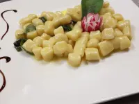 Ristorante Stazione Malvaglia