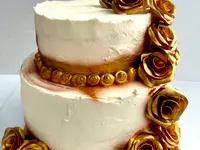 Gaby nel Mondo dei Dolci