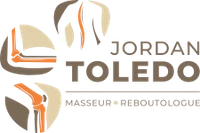 Toledo Jordan-Logo