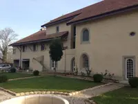 Orth et Fils Sàrl