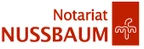 Notariat NUSSBAUM