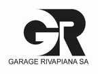 Garage Rivapiana SA