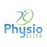 Physio Elite Sàrl-Logo