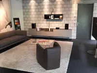 zimmer media ag