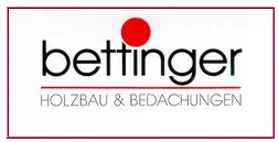 Bettinger AG