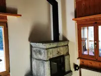 Nicocheminée Sàrl