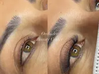 Orchidee Beauty Center