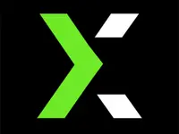 Gentix AG