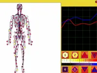 QUANTO-BIORESONANCE - Klicken Sie, um das Bild 16 in einer Lightbox vergrössert darzustellen