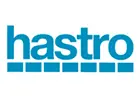 hastro ag