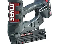 Kyocera Senco Schweiz AG