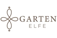 Logo GartenElfe Andrea Junker