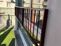 R Montage Sàrl