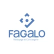 FAGALO
