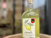 ONKEL URS GmbH