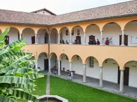 Collegio Papio