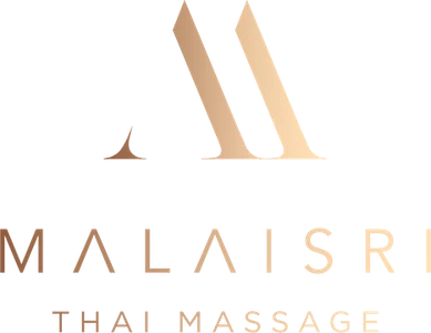 Malaisri Thai Massage