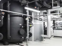 Intemann AG