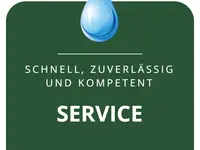 Sanitär Klarer-Hörler AG
