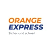 Orange Express