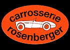 Carrosserie Rosenberger AG