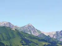 Cabinet ostéopathique des Alpes