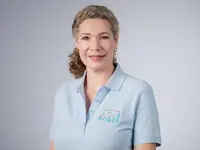 PhysioA.R.T. Zentrum