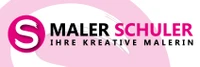 S MALER SCHULER GMBH-Logo