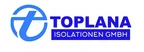 TOPLANA Isolationen GmbH