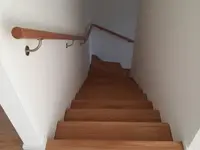 Risse Denis Sàrl