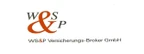 WS&P Versicherungsbroker GmbH