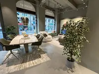 BoConcept Basel