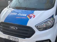 Euro Clean GmbH - Klicken Sie, um das Bild 5 in einer Lightbox vergrössert darzustellen