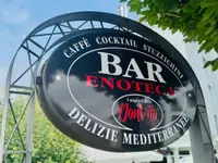Bar / Enoteca I sapori di don Vito