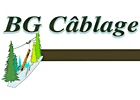 BG Câblage Sàrl-Logo