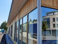 Murpf Storen GmbH