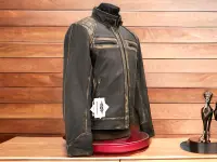 Biker' s Point